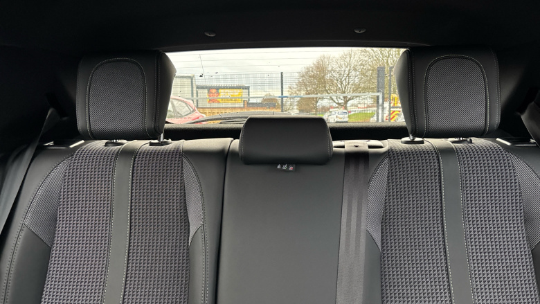 Peugeot 208 1.2 PureTech 100 GT 5dr Petrol Hatchback